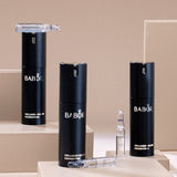 Babor Makeup Collagen Deluxe foundation