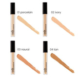 Babor Makeup Concealer 3D firming