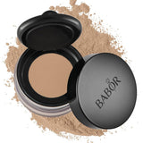 Babor Makeup Mineral Powder Foundation