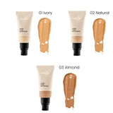 Babor Makeup Tinted Hydra Moisturizer