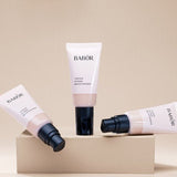 Babor Makeup Tinted Hydra Moisturizer