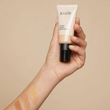 Babor Makeup Tinted Hydra Moisturizer