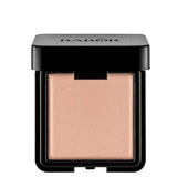 Babor Makeup Beautifying Powder