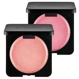 Babor Makeup Satin Blush