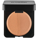 Babor Makeup Satin Duo Bronzer