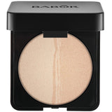 Babor Makeup Satin Duo Highlighter