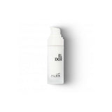 Alex Cosmetic Elixir 30 ml