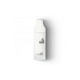 Alex Cosmetic Elixir 50 ml