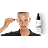 No ager sun molecules SPF 50