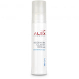 Regenera clarity cream rescue Alex cosmetic