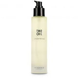 The Oil Alegance Alex Cosmetic