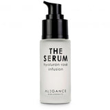 The Serum Alegance Alex Cosmetic