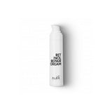 Retinol repair cream Renew Alex cosmetic