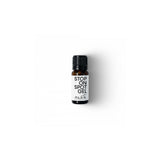 Stop on spot gel rescue alex cosmetic