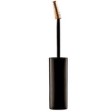 Babor Makeup eye brow mascara 01 ash