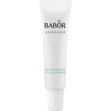 BABOR Skinovage Moisturizing Eye Gel-Cream 15 ml