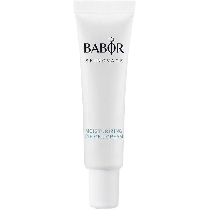 Babor Skinovage Moisturizing eye cream