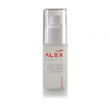 Alex Cosmetic Absolute Hyaluron Essence - Sacha Hudpleie