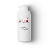 Alex Cosmetic Actival Cream - Sacha Hudpleie