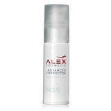 Alex Cosmetic Advanced Corrector no.1 - Sacha Hudpleie
