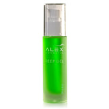Alex Cosmetic Deep Gel - Sacha Hudpleie