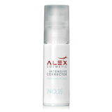 Alex Cosmetic Intensive Corrector no.2 - Sacha Hudpleie