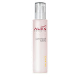 Alex Cosmetic Lily Hydra Tonic - Sacha Hudpleie