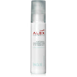 Alex Cosmetic Natural Corrector no.3 + Vitamin C - Sacha Hudpleie