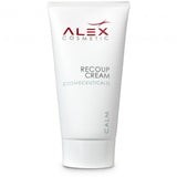 Alex Cosmetic Recoup Cream - Sacha Hudpleie