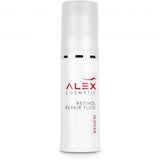 Alex Cosmetic Retinol Repair Fluid - Sacha Hudpleie