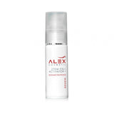 Alex Cosmetic Stem Cell Activator + - Sacha Hudpleie