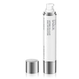 Babor Lifting Dual Eye Solution Day&Night - Sacha Hudpleie