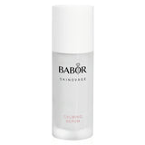 BABOR SKINOVAGE Calming Serum 30 ml