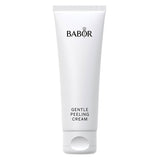 BABOR Gentle Peeling Cream 50 ml