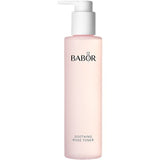 BABOR Soothing Rose Toner 200 ml