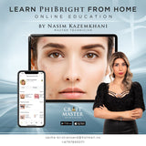MICRONEEDLING ONLINE PHIBRIGHT - Sacha Hudpleie