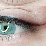 PMU Shadowliner eyeliner - Sacha Hudpleie
