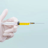Restylane 1ml - Sacha Hudpleie