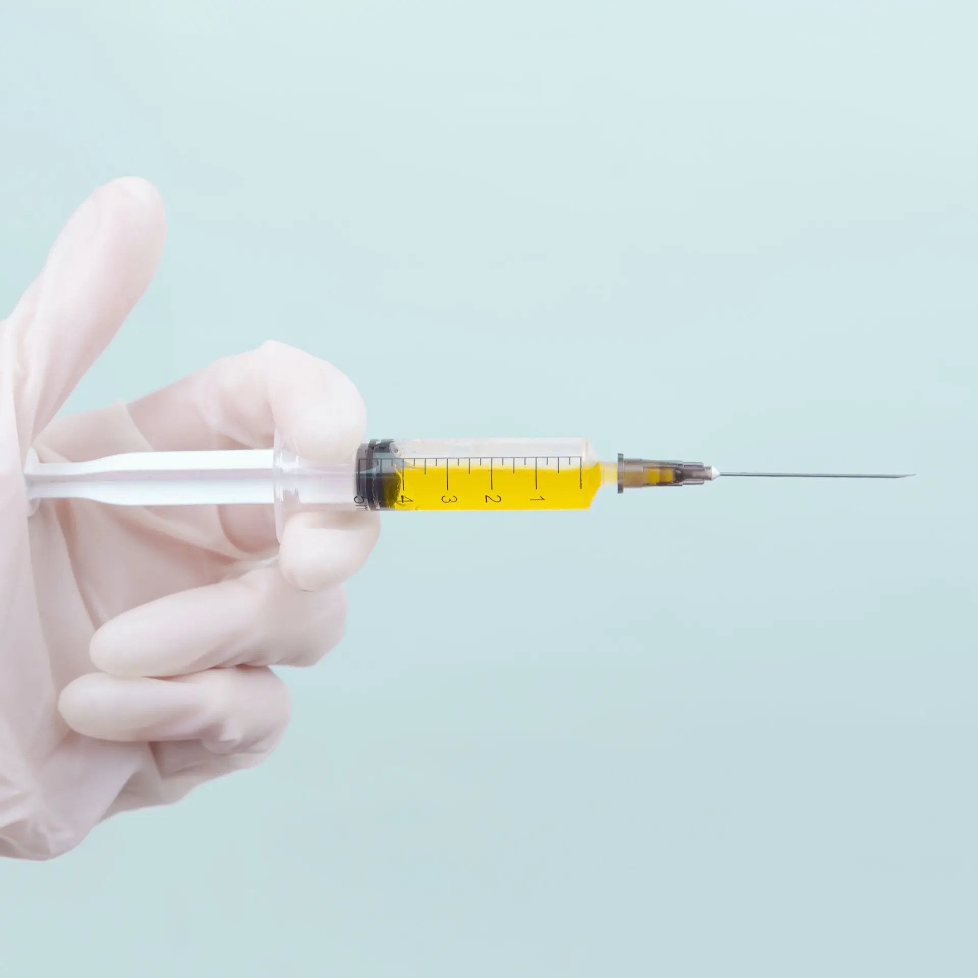 Restylane 1ml - Sacha Hudpleie